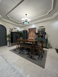 Blk 319 Tampines Street 33 (Tampines), HDB 4 Rooms #361146701